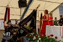 SO-Foto-Laudi-FFW-Poerndorf -361